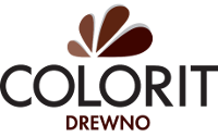 Colorit logo
