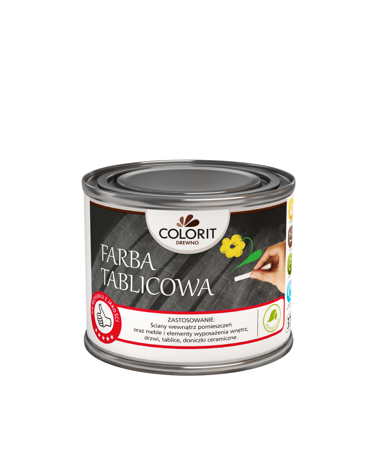 Farba tablicowa