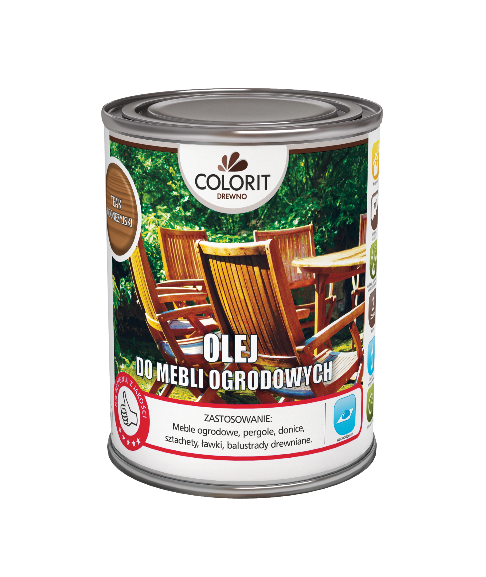 Produkt