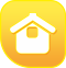 Ikona 1