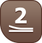 Ikona 4