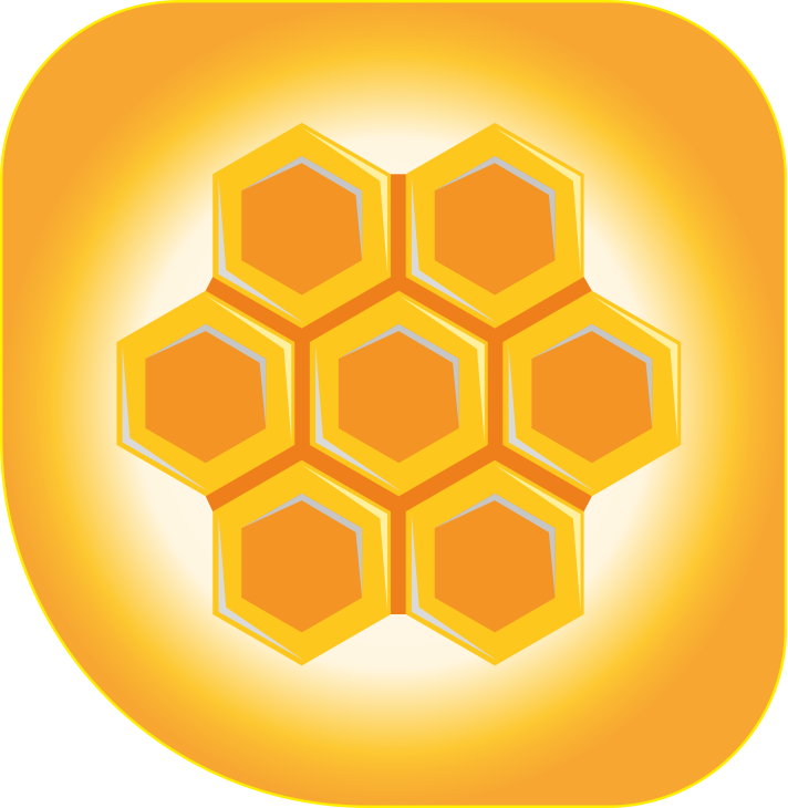 Ikona 3